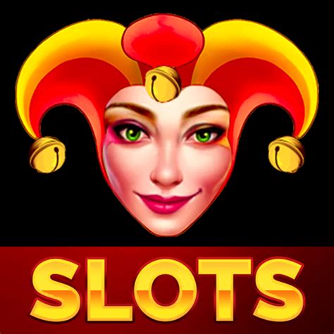 what games slot machine joker torremolinos|Gambling Games in Torremolinos (Spain) .